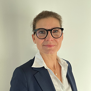 Elisabeth Löchting 300 x 300