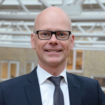 Jesper-Öberg