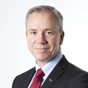 Johan Rippe Johan Rippe