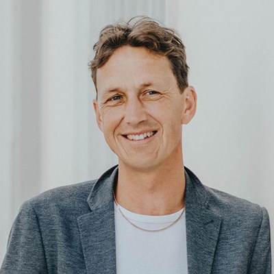 Mattias-Ericson-600X600