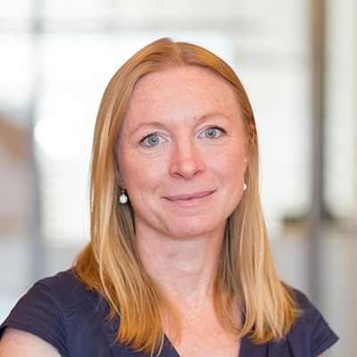 Frida Hyllengren Frida Hyllengren