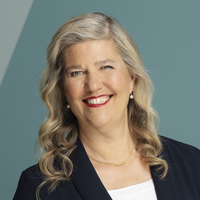 Karin Apelman_VD_GD