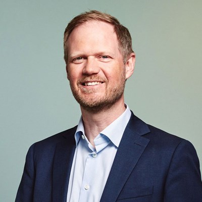 Robert-Wennberg