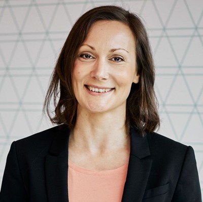 Sara-Lissdaniels