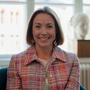 Anneli Pihl