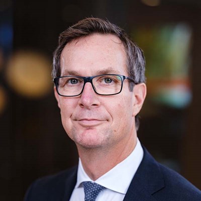 Håkan Danmyr