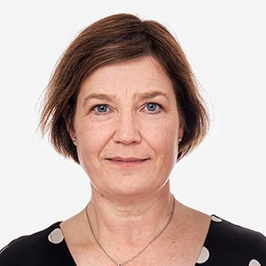 Karin Westerlund Mazars 300x300