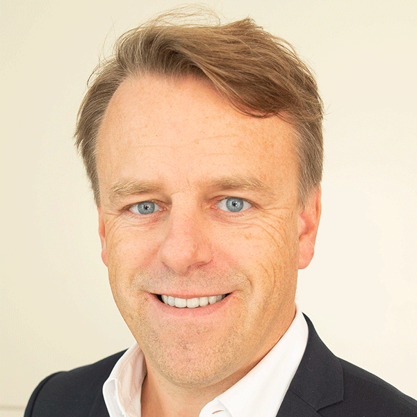 Micael Engström Micael Engström