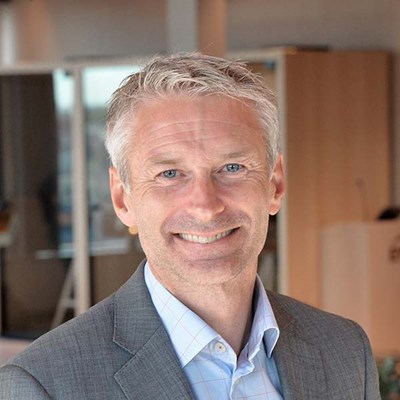 Rickard Andersson