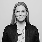 Kristin-Agnebo