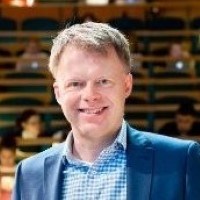 anders parment 200