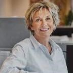 Camilla Carlsson