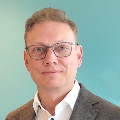 Christian_Stralström_600x600