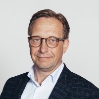 David Loid