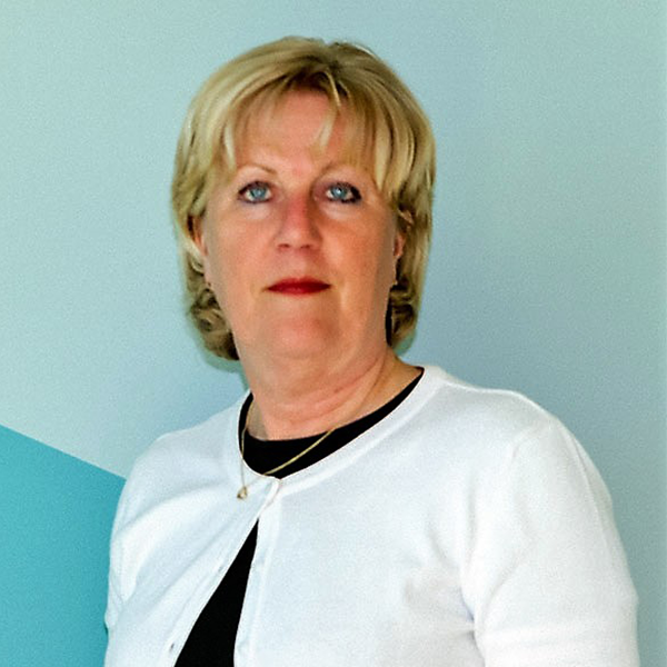 Eva_Törning