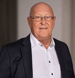 ingemar-claesson-239x250