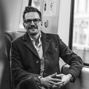 Jakob-sandberg