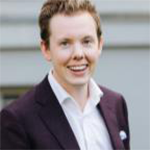 Johan-Graaf