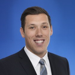 Vladi Marica Vladi Marica