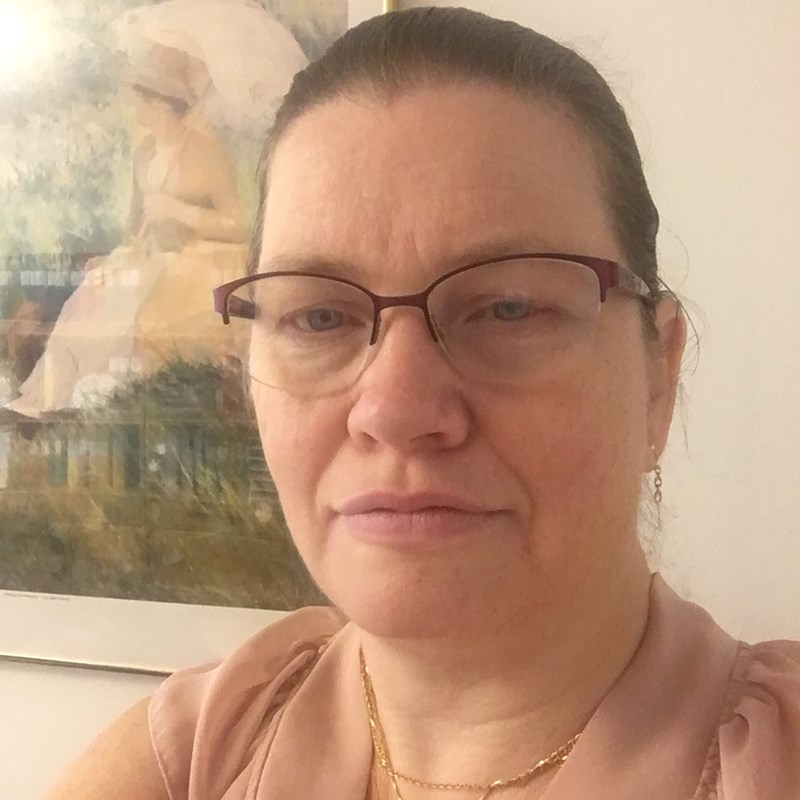 Linnéa Langevik Linnéa Langevik