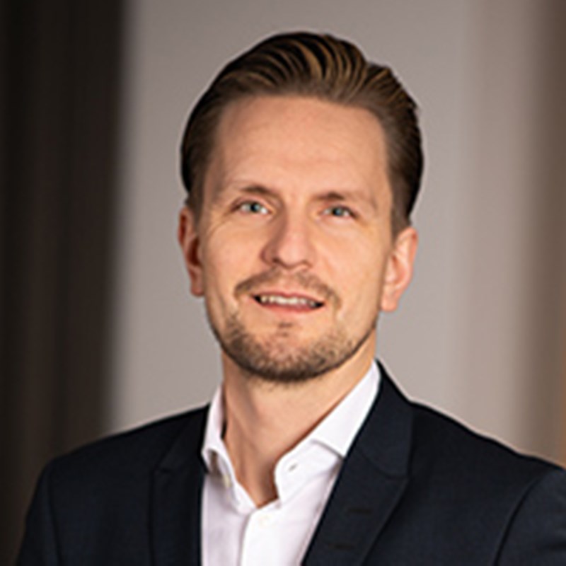 Jakob-Sandberg_webb
