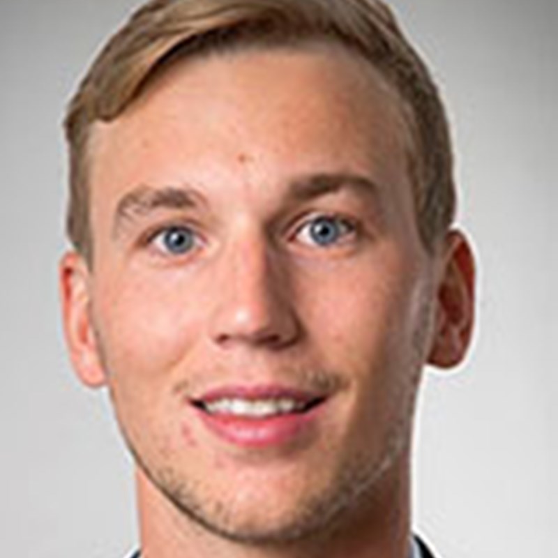 erik sjöberg_150