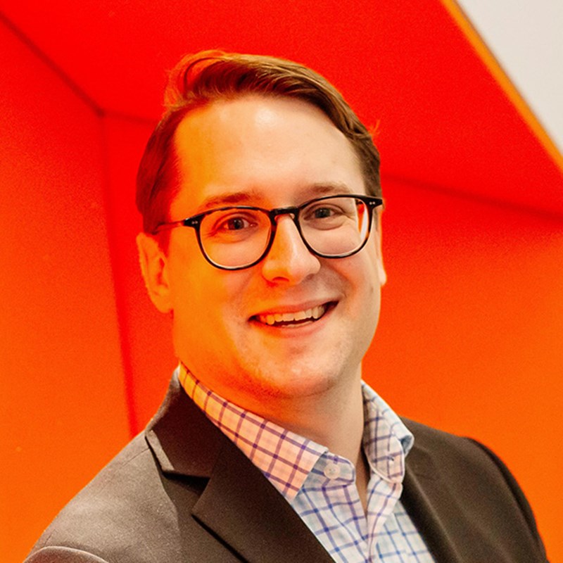 Erik Widenfeldt_porträtt